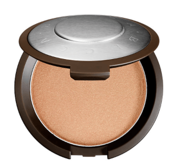 Highlighter