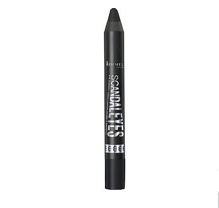 Eye shadow stick