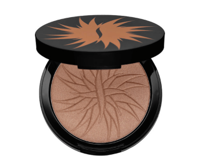 Bronzer