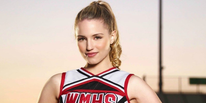 Glee