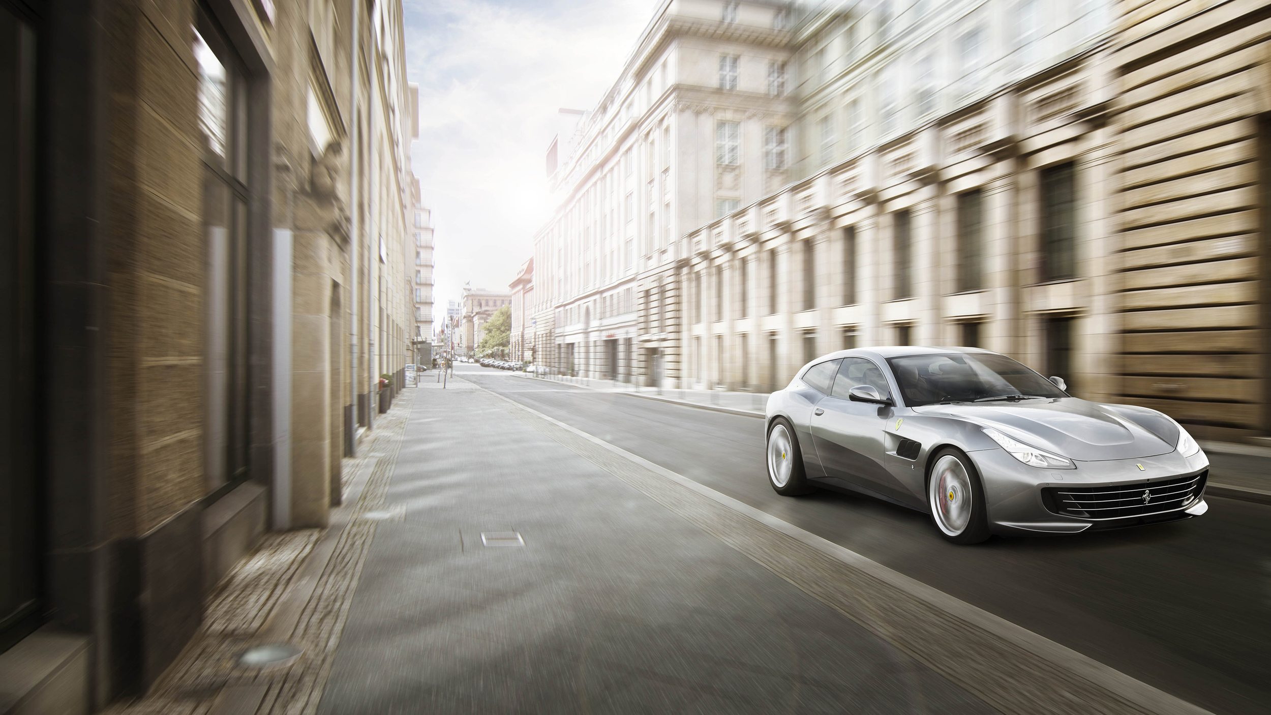 ferrari-gtc4lusso-t-2-1