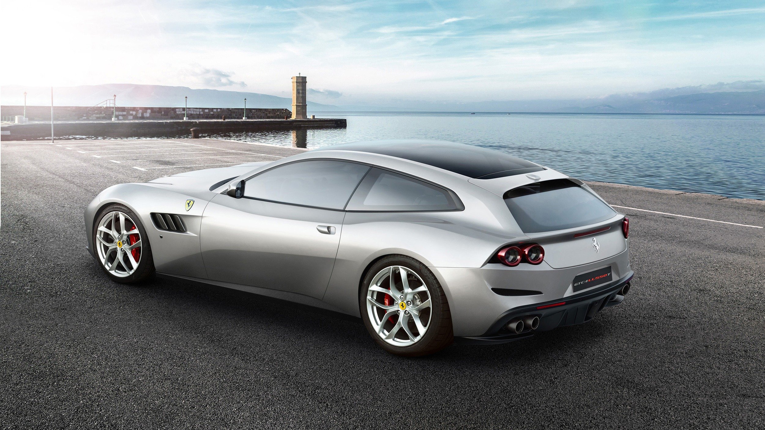 ferrari-gtc4lusso-t-4-1