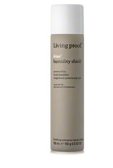 products for summer-damaged hair