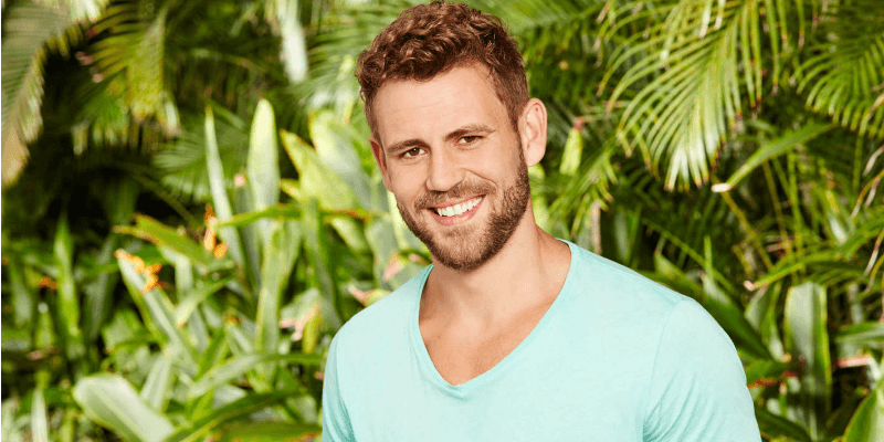 Nick Viall