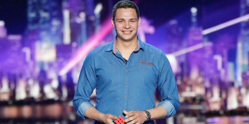 steven brundage
