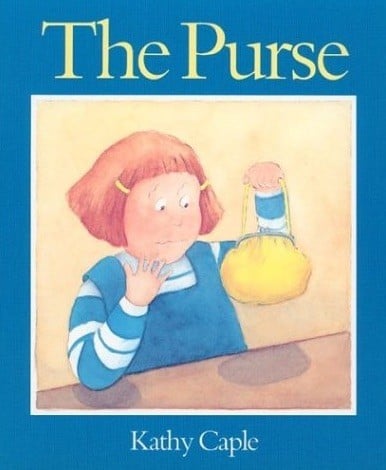 the purse