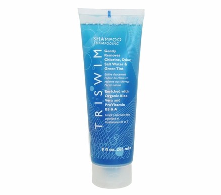 products for summer-damaged hair