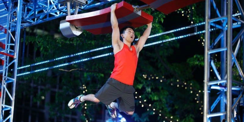 tyler yamauchi