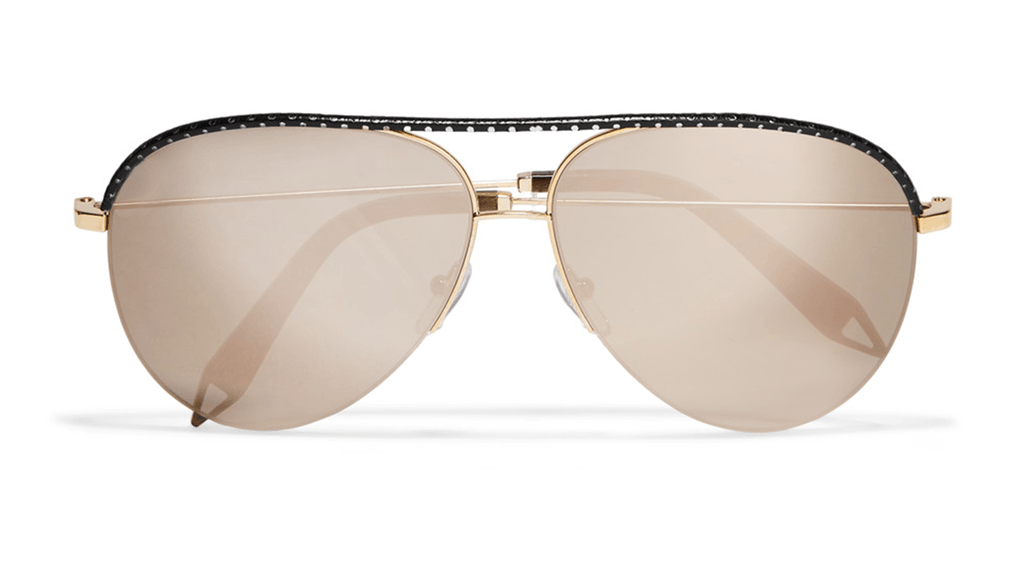 reflective sunglasses for fall