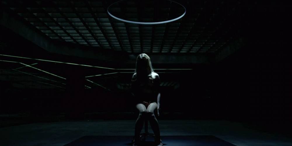 Westworld - HBO