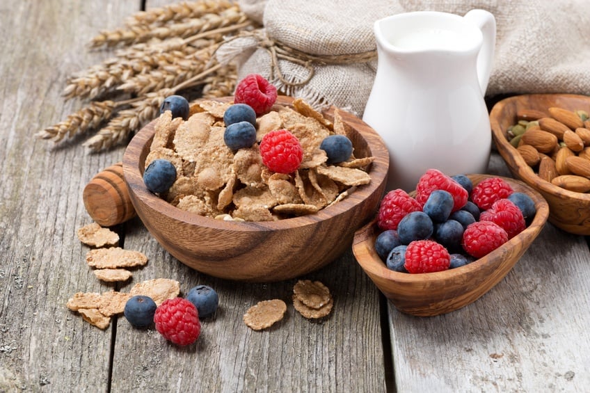 Spelt is an ancient whole grain packed with nutrition. Spelt is an ancient whole grain packed with nutrition.