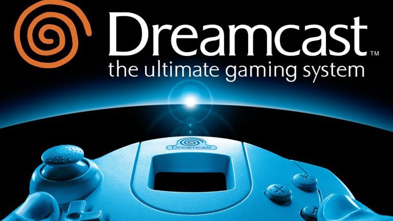 Dreamcast was one of the worst failed products ever