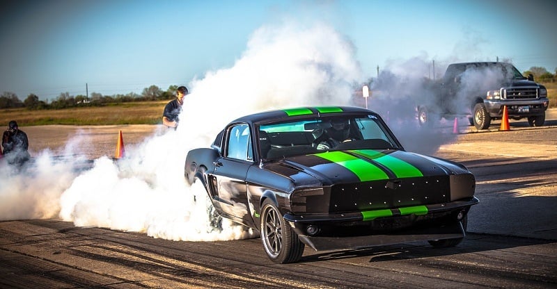 zombie 222 3 quarter
