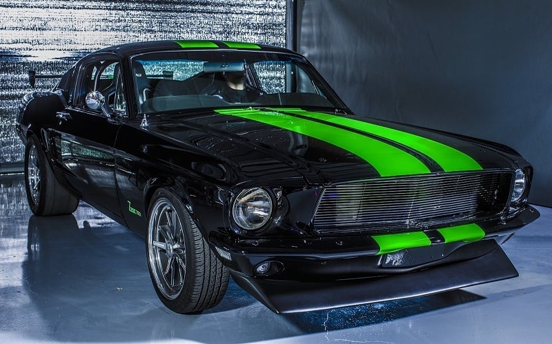 Zombie 222