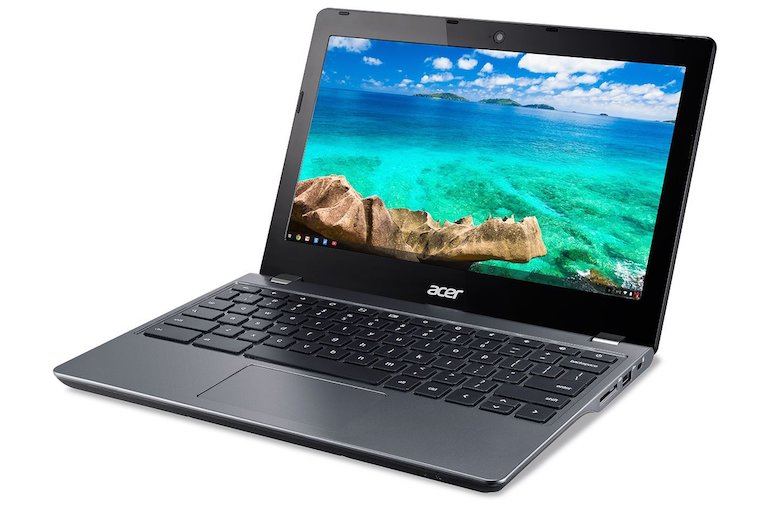 Xtramath Cheat Chromebook Acer - can you download roblox on acer chromebook