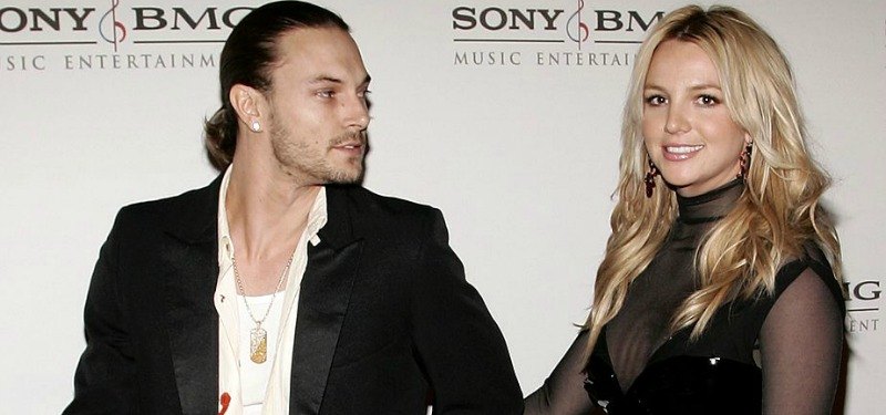 [Image: Britney-Spears-and-Kevin-Federline.jpg?x23912]