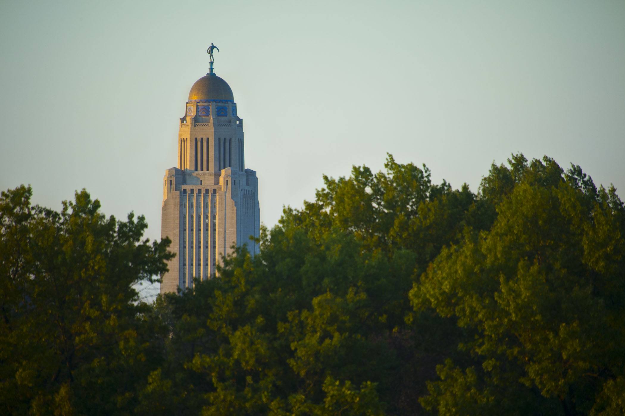 Flip or Flop? 10 Best Cities for House Flippers