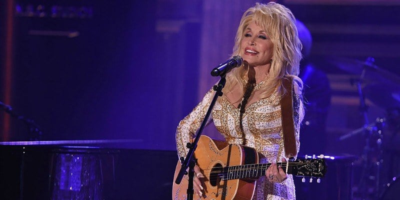 Dolly Parton: Surprising Things You Probably Never Knew About This Legendary Singer and Hollywood Star