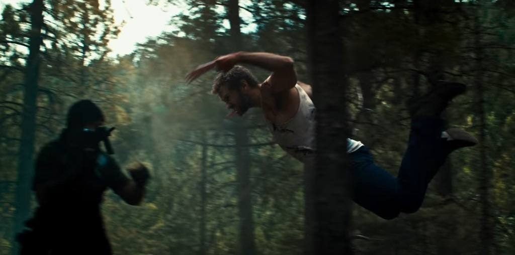 Logan
