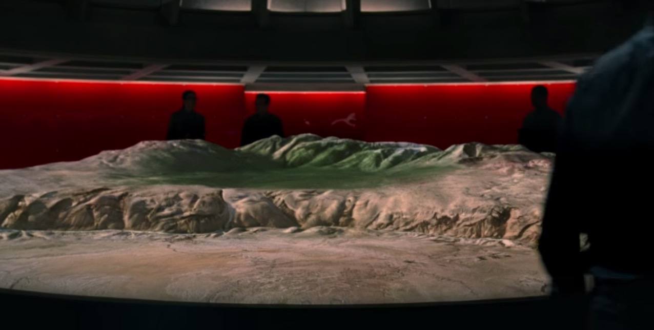 Westworld - HBO