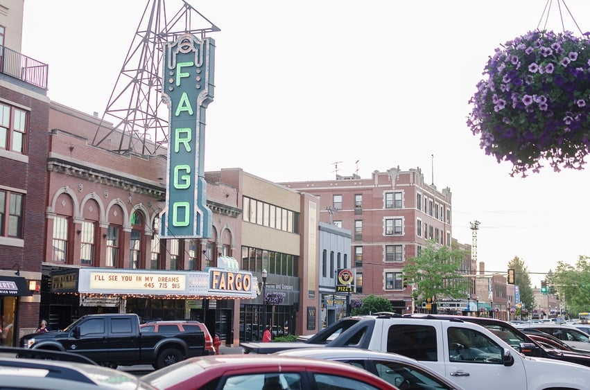 https://www.cheatsheet.com/wp-content/uploads/2016/10/The-Fargo-Theatre-In-Downtown-Fargo-North-Dakota.jpg