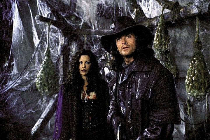 Van Helsing | Universal Pictures