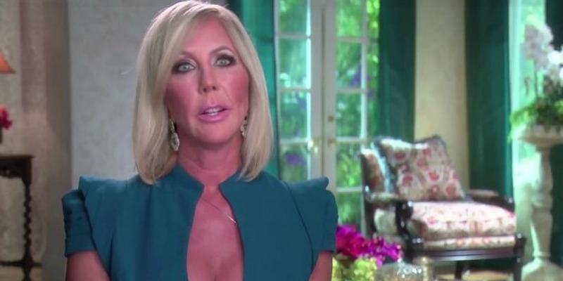 Vicki Gunvalson