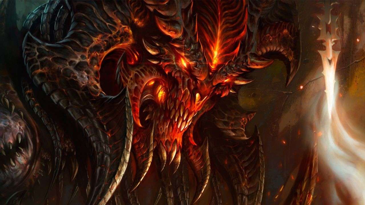 6 New Video Game Rumors: ‘Diablo 4’ and More