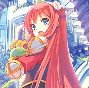 Dungeon Travelers 2