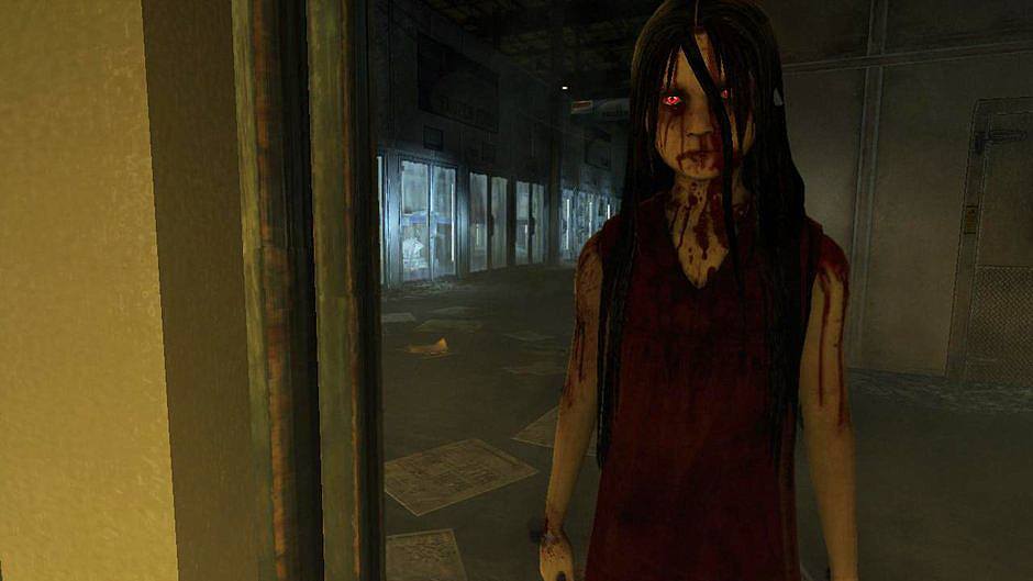 F.E.A.R.