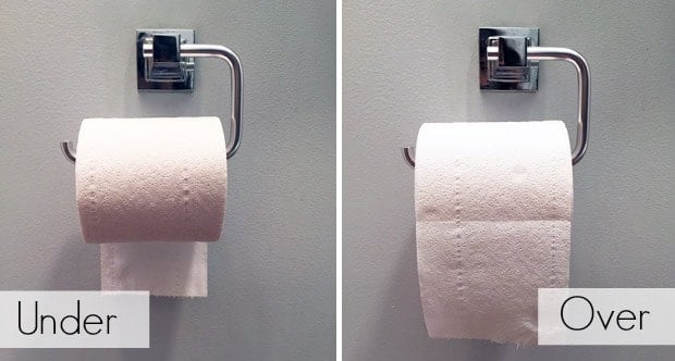 hang-toilet-paper-which