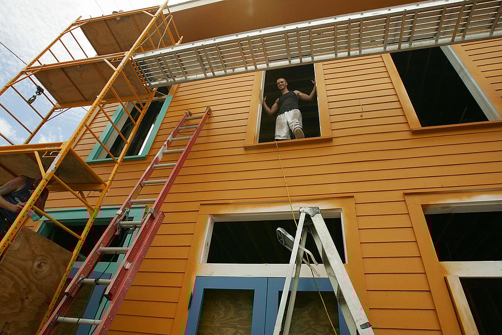 Flip or Flop? 10 Best Cities for House Flippers
