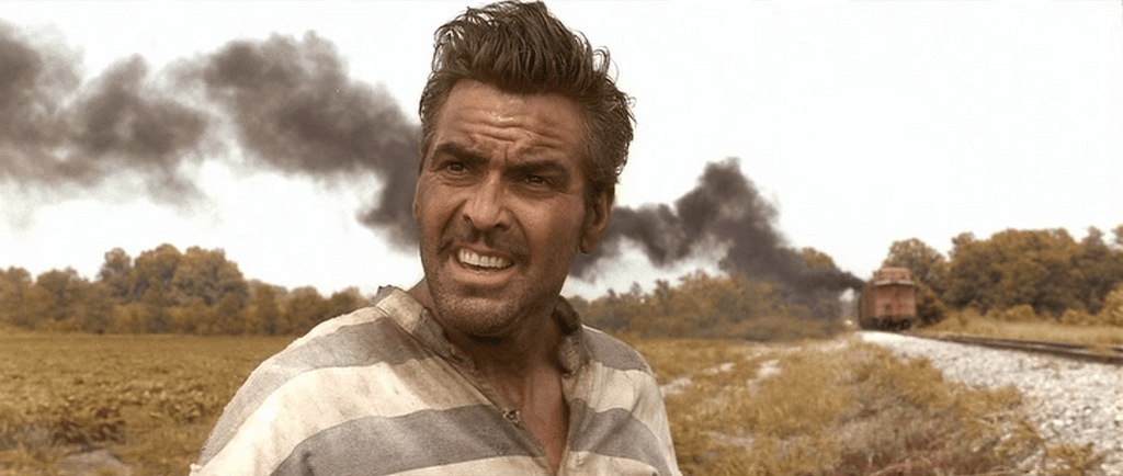 O Brother, Where Art Thou | Universal Pictures