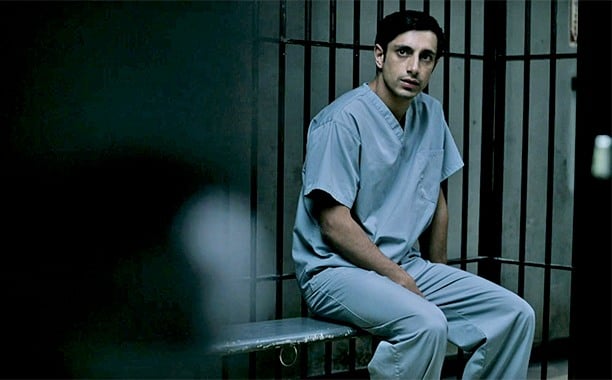 The Night Of | HBO