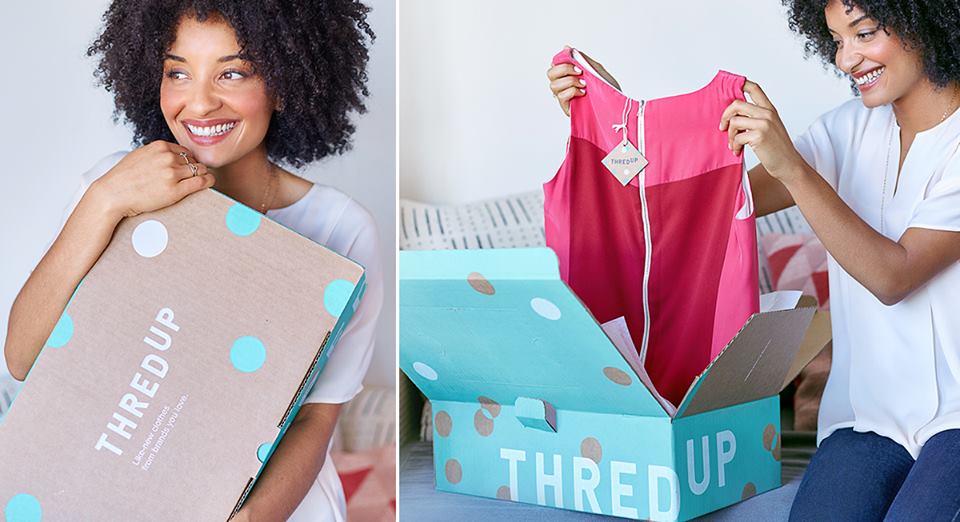 thredup