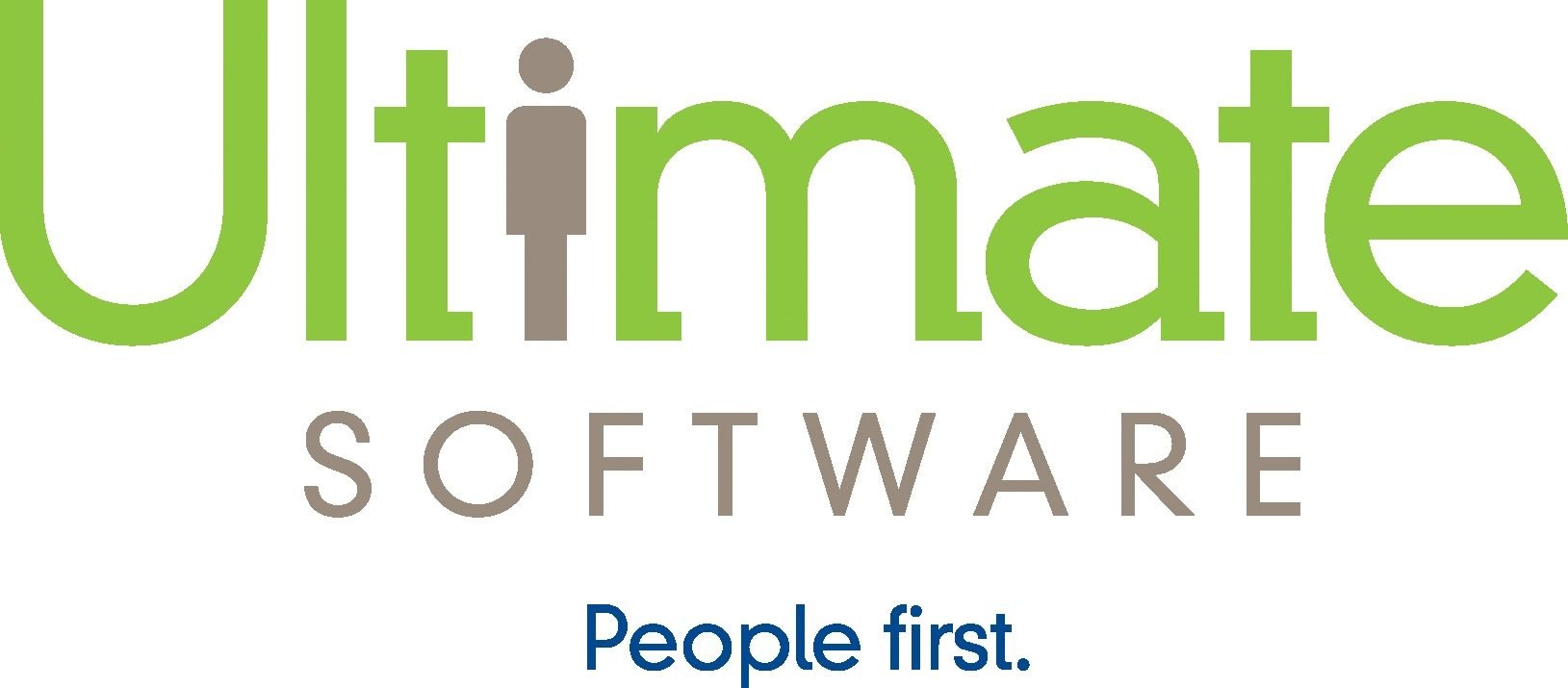 Ultimate Software company Ultimate Software