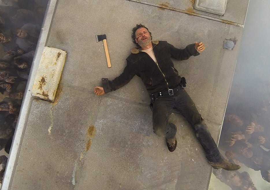 walking-dead-season-7-rick