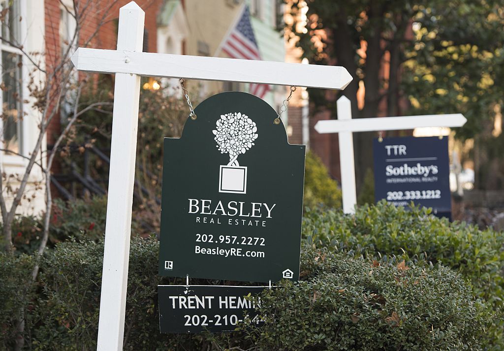 homes for sale