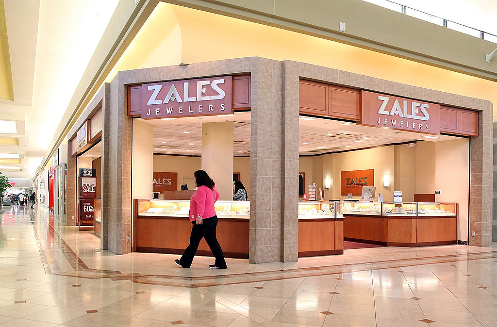 zales