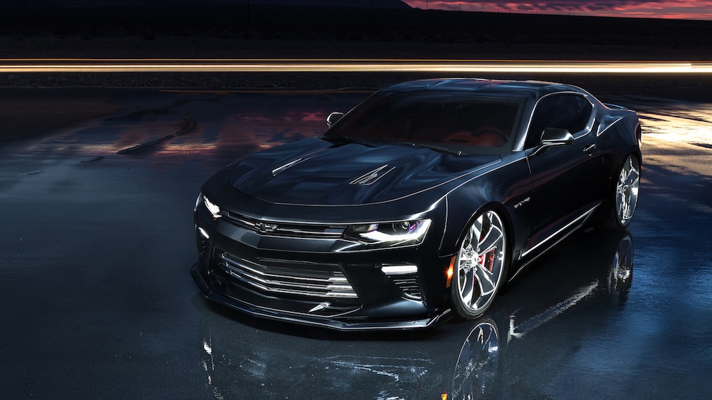 2016-sema-chevrolet-camaross-slammer-027-1