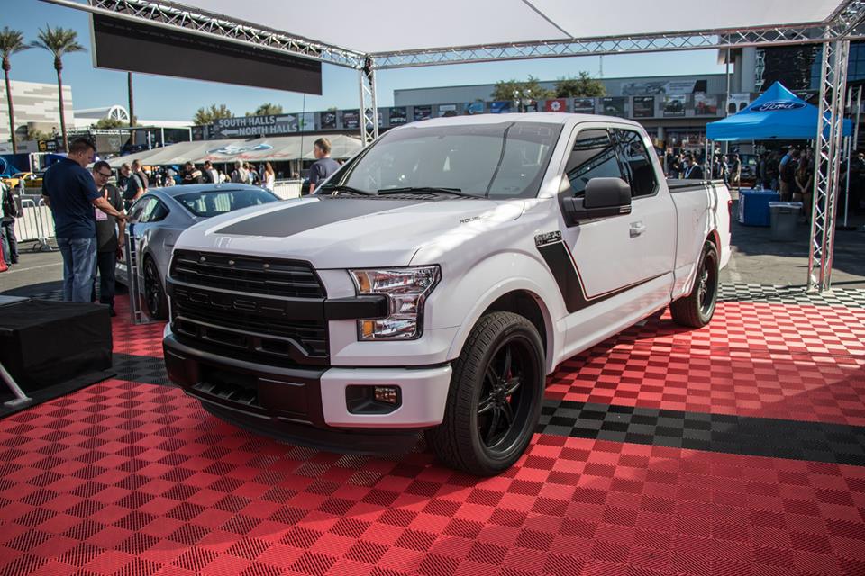 2017_roush_nitemare