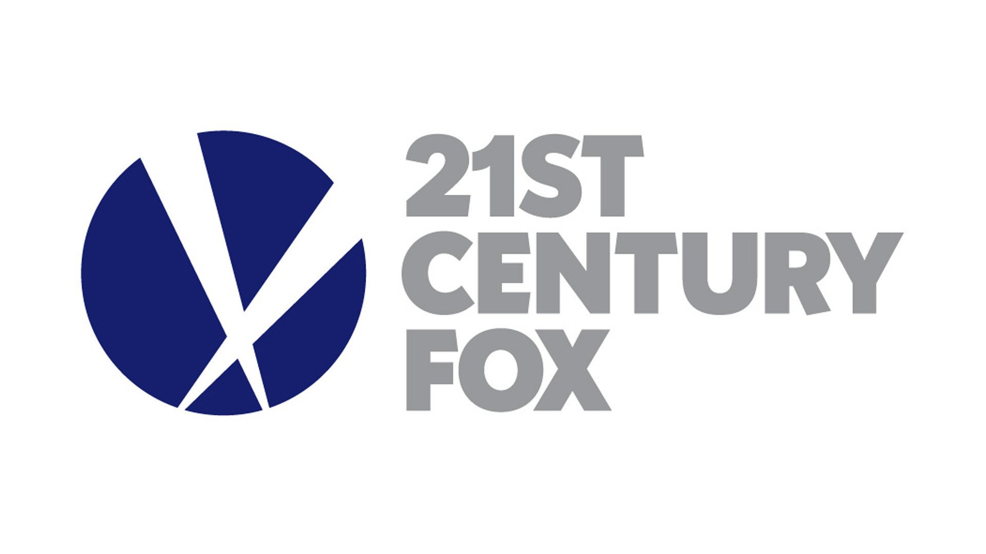 21st Century Fox logo