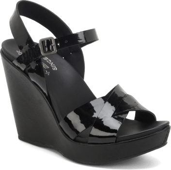gorgeous comfortable shoes, sandals