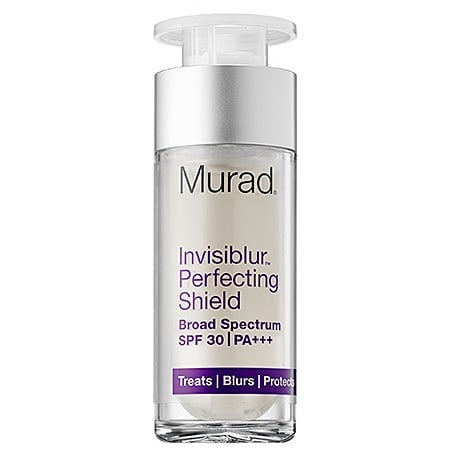Murad Invisiblur Perfecting Shield
