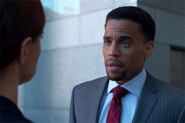 Secrets and Lies Season 2 | ABC