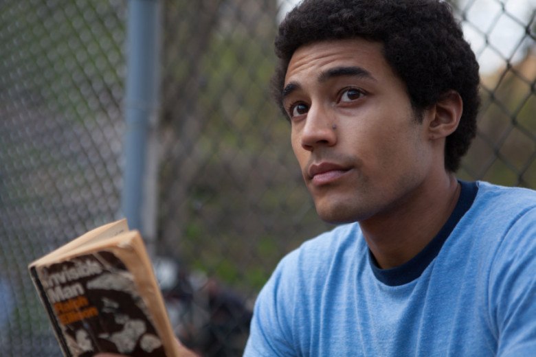 Barry | Netflix