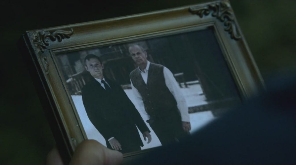Westworld - HBO