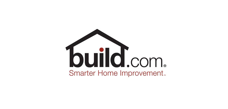 build.com logo