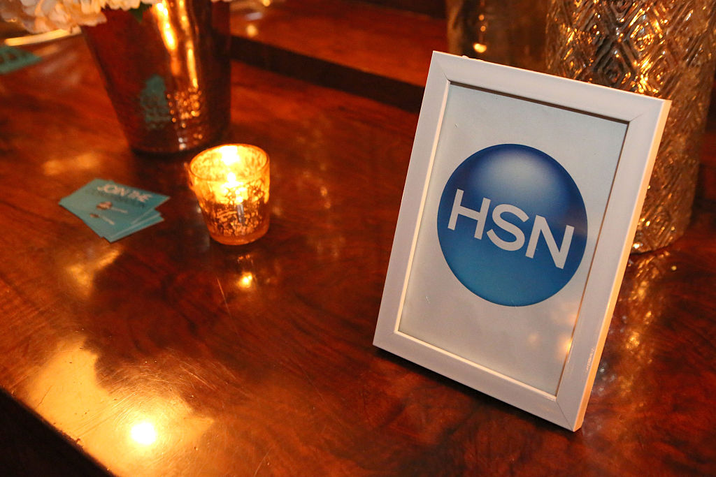 hsn
