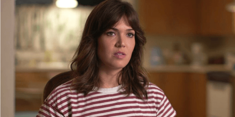 Mandy Moore Net Worth How Much She Makes Per Episode On This Is Us